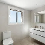 Fantastic Verano Villa *