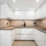 Villa Fantastic Verano *