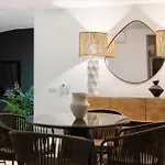 Fantastic Verano Villa