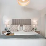 Fantastic Verano Villa *