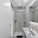 Fantastic Verano Villa