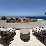 Fantastic Verano * San Miguel de Abona