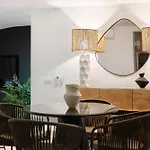 Fantastic Verano Σαν Μιγκέλ ντε Αμπόνα