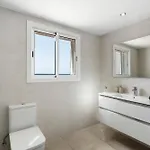 Βίλα Fantastic Verano Σαν Μιγκέλ ντε Αμπόνα