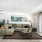 Fantastic Verano Βίλα Σαν Μιγκέλ ντε Αμπόνα