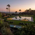 Βίλα Fantastic Verano Σαν Μιγκέλ ντε Αμπόνα