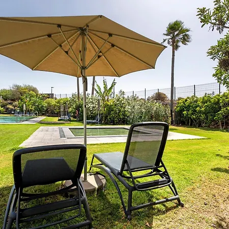 Verano San Miguel de Abona
