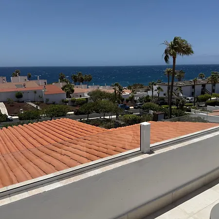Villa Verano *