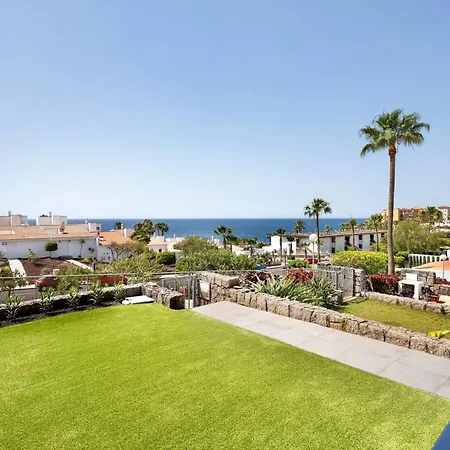Verano San Miguel de Abona