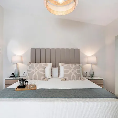 Fantastic Verano Villa
