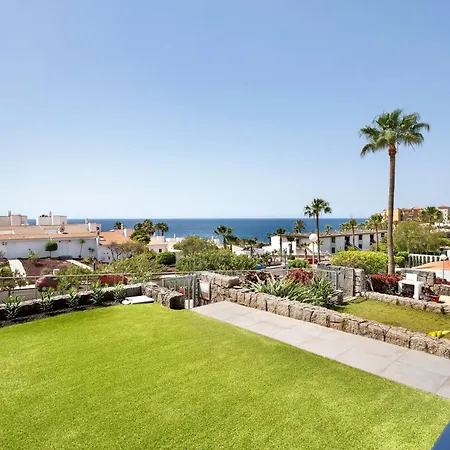 Verano San Miguel de Abona