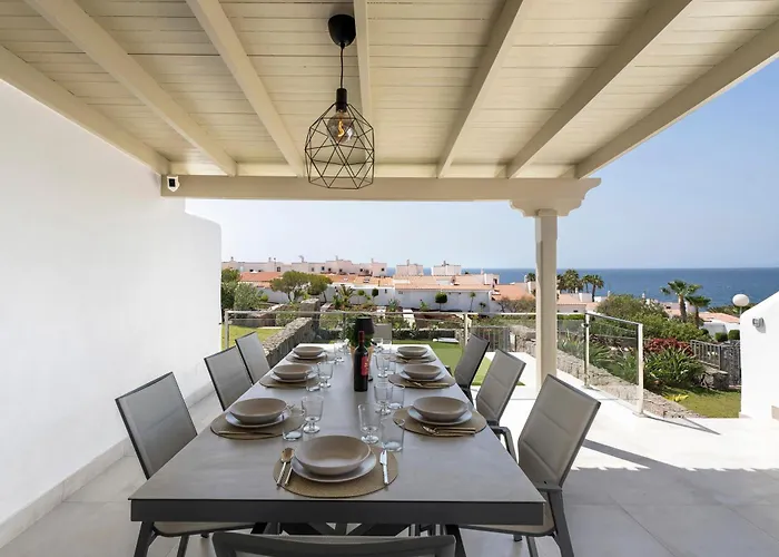 Villa Verano *