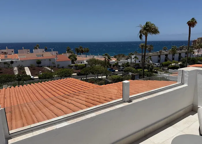 Villa Verano *